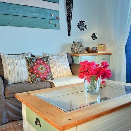Casa Del Mar Villa Punta Mujeres Room photo