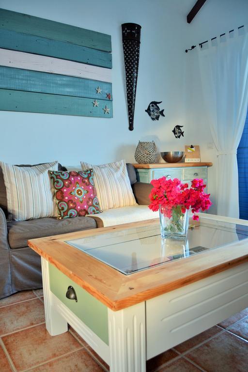 Casa Del Mar Villa Punta Mujeres Room photo