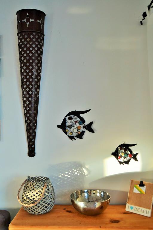 Casa Del Mar Villa Punta Mujeres Room photo